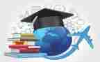 年度学业总结报告5篇