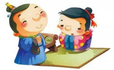 学艺术的作文精选8篇