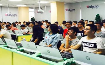 党学员的自我鉴定优秀7篇