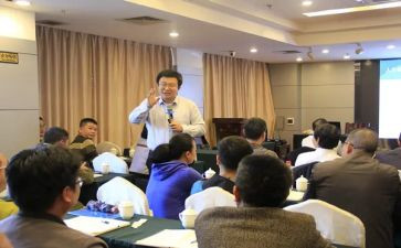 电大学员自我鉴定5篇