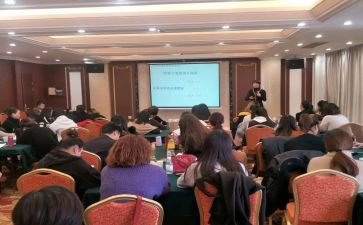 学员鉴定表的自我鉴定最新8篇
