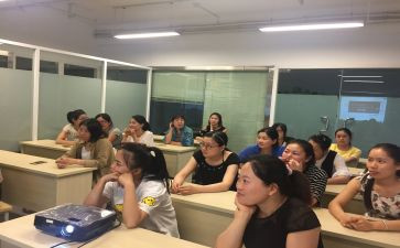 学员个人鉴定表自我鉴定8篇