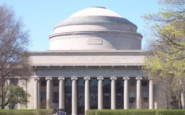 二级学院2023年工作计划7篇