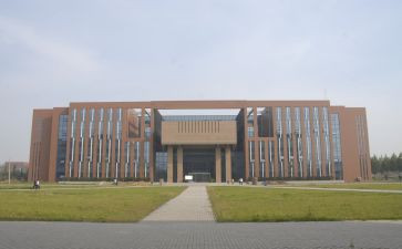 学院党支部工作总结7篇