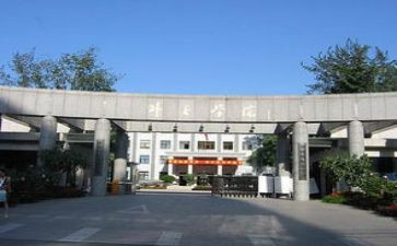 体育学院工作总结6篇