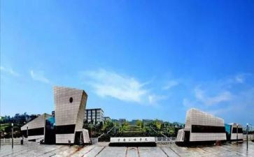 佛学院工作计划5篇