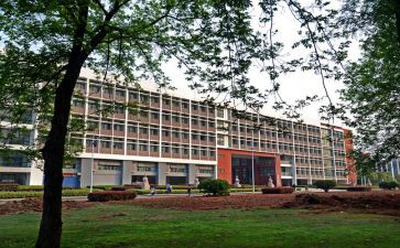 佛学院毕业生自我鉴定8篇