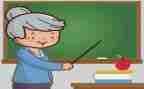 教学与教研工作计划7篇
