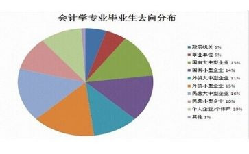 法学专业的实践报告参考8篇
