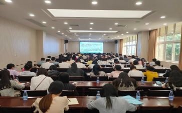 培训部门年度工作计划5篇