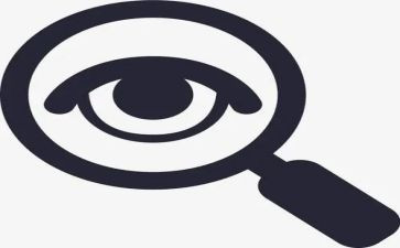 巡查组的工作总结6篇