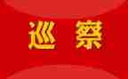 对巡察组的党委工作报告5篇