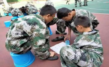 培训学习后自我鉴定8篇