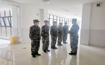 培训学校个人工作计划7篇