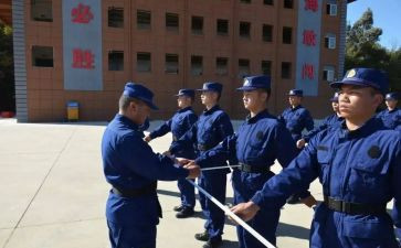 培训学校工作总结及2024年工作计划6篇
