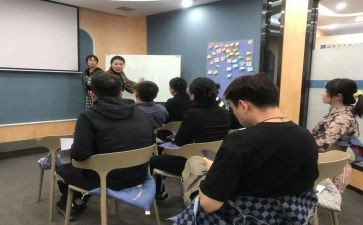 军训学生自我鉴定300字5篇