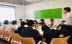 培训学习的总结报告5篇