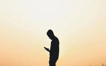 寻找春天三年级作文400字8篇