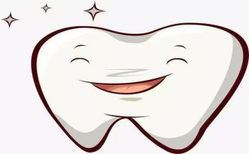 大班健康活动保护牙齿教案反思6篇