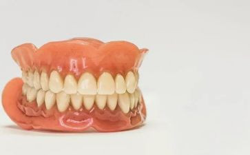 幼儿园爱护牙齿活动方案7篇