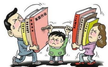 压力管理心得体会6篇