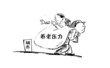 压力中考作文7篇