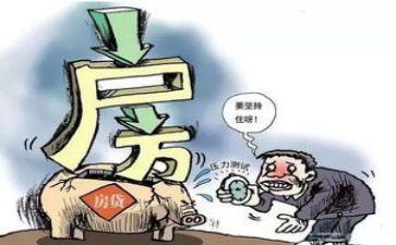 关于压力大作文通用8篇