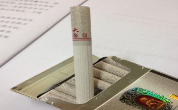 控烟工作工作计划8篇