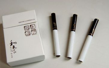 烟草工作计划8篇