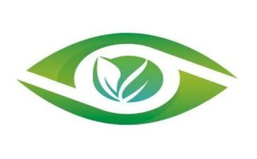 眼科支一自我鉴定5篇