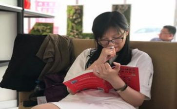 课标研读心得体会范文8篇