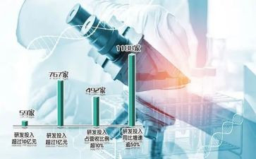 研发公司工作计划6篇