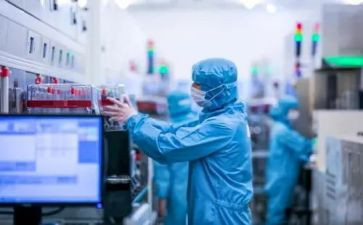 研发试用期工作总结6篇