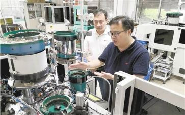 研发岗的工作计划8篇