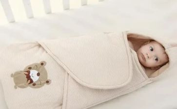 水宝宝的教案参考8篇