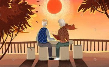 2024年养老护理个人年终总结6篇