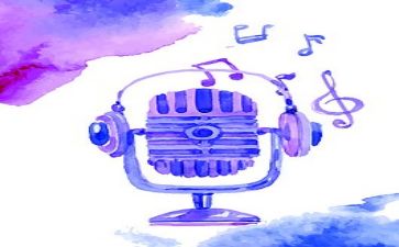 毕业前演讲稿400字5篇
