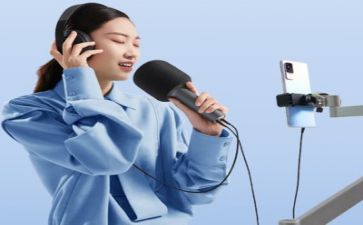 朱?的故事演讲稿8篇