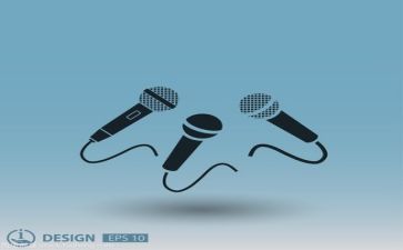 优秀文化演讲稿5篇