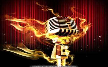 3分钟内的演讲稿优秀6篇