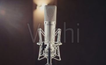 自我介绍演讲稿模板8篇