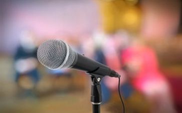 抄袭演讲稿7篇