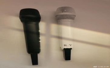 自我介绍的演讲稿模板7篇