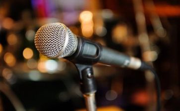写自己演讲稿推荐5篇