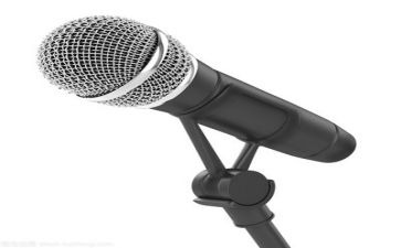 演讲故事演讲稿优质8篇