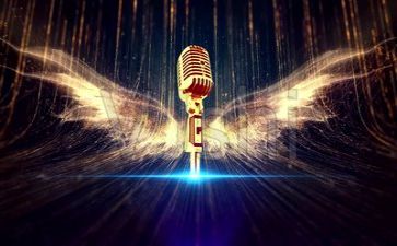 自我介绍演讲稿6篇