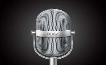 600至800字的演讲稿8篇