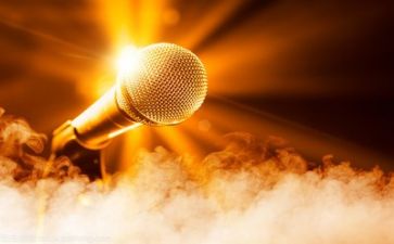 5百字的演讲稿5篇