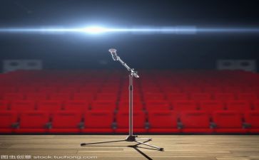 以能为主题的演讲稿通用5篇