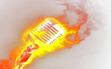 过旗下的讲话演讲稿优秀5篇